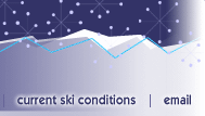 Skiing at Holiday Mountain