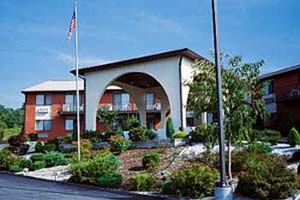 Best Western