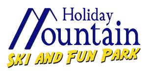 Holiday Mountain